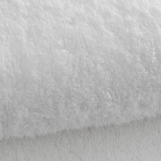 Wax package of 6 at Wendy Will Esthetics in Culver City, CA