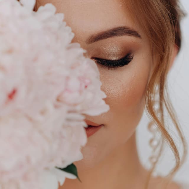 Bridal Glow Journey at Wendy Will Esthetics in Culver City, CA