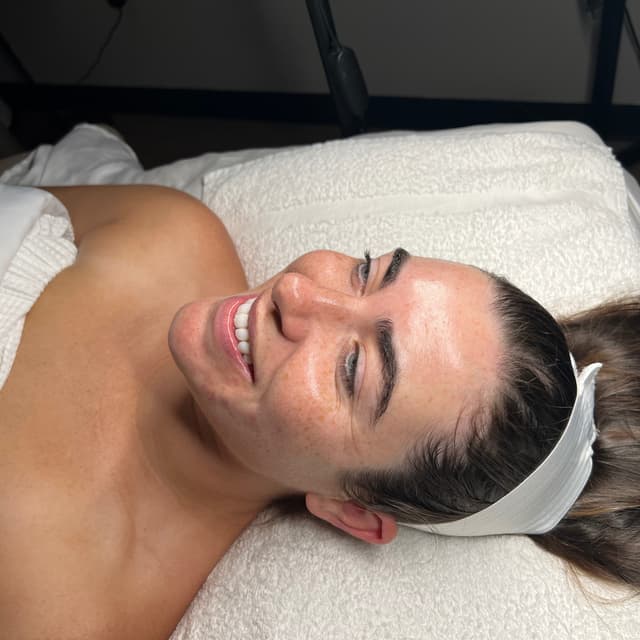 The Relax & Renew Membership at Wendy Will Esthetics in Culver City, CA