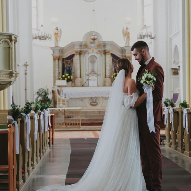 Couples Wedding Glow Package at Wendy Will Esthetics in Culver City, CA