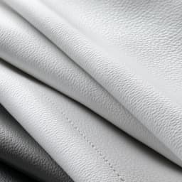 The Relax & Renew Membership