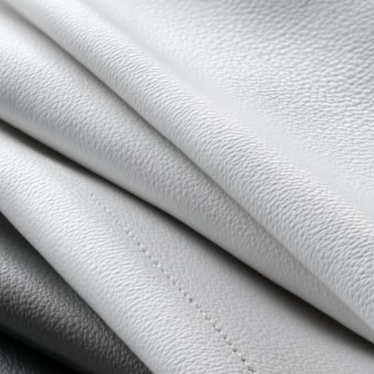 Clear Skin Monthly Plan